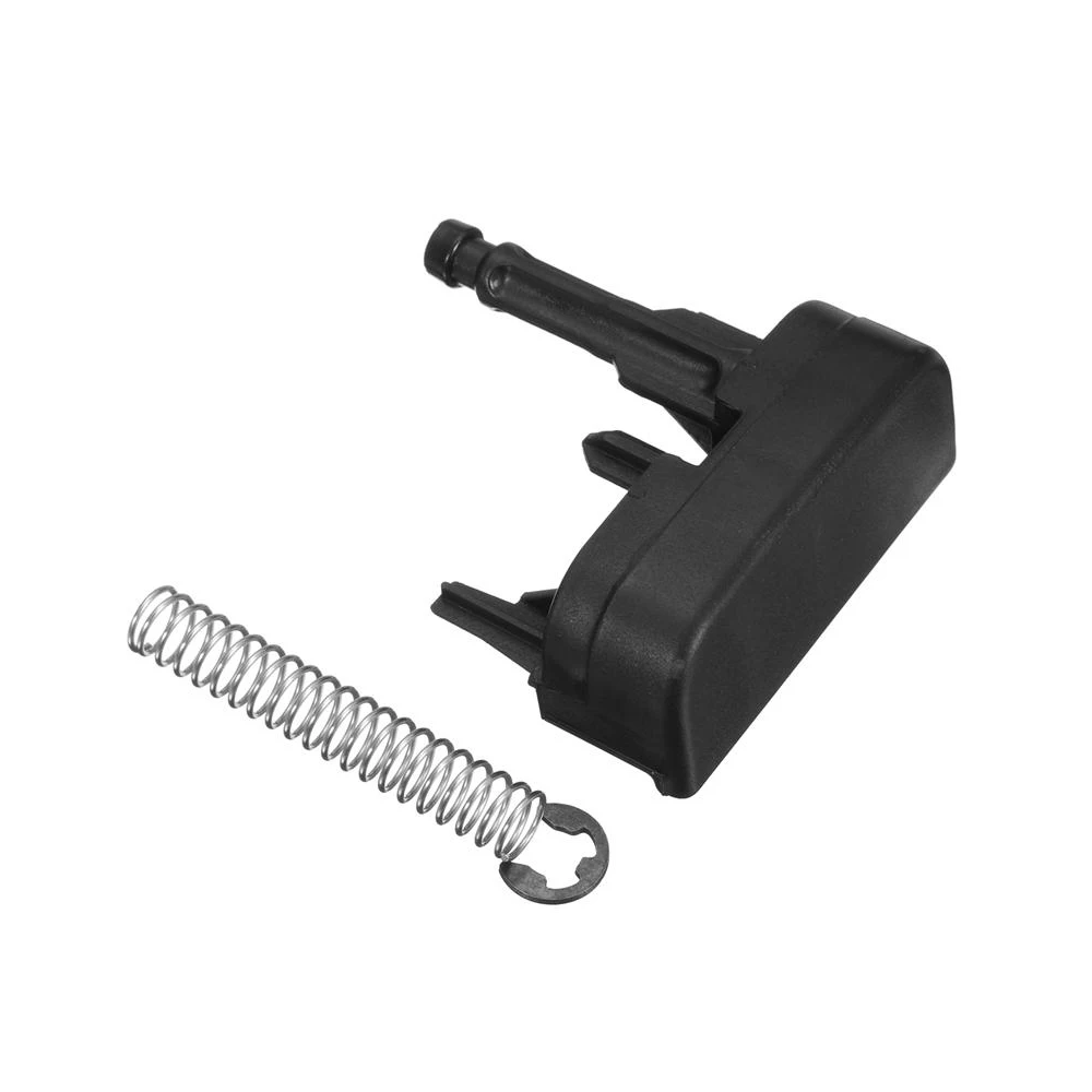 Кнопка управления задней дверцей багажника для Renault Scenic Megane MK1 1996 2003 621 126063