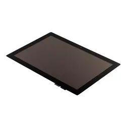 WEIDA ЖК-Замена для lenovo Miix 700-12ISK 4 12 "Miix 4 ЖК сенсорный экран в сборе с рамкой