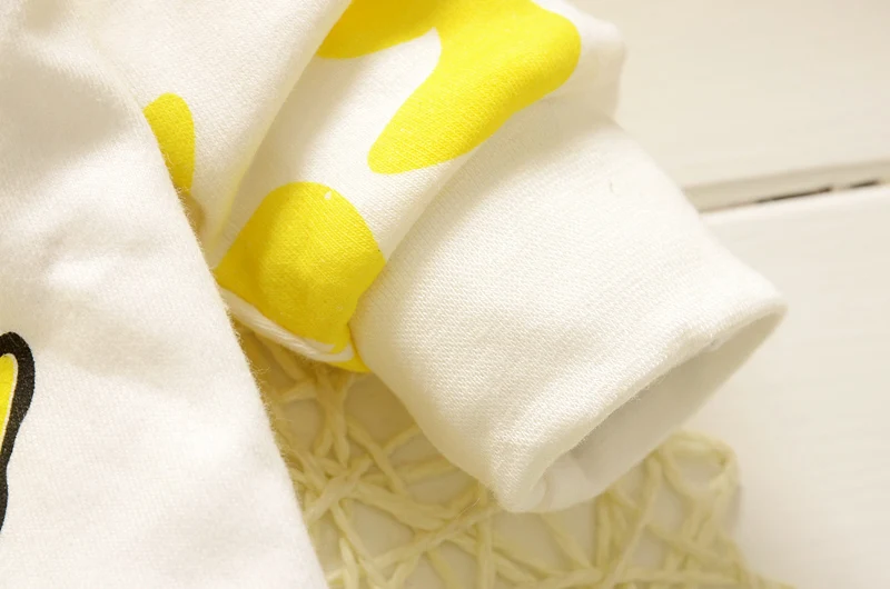 TB2RwWMXRLzQeBjSZFoXXc5gFXa_!!417224037