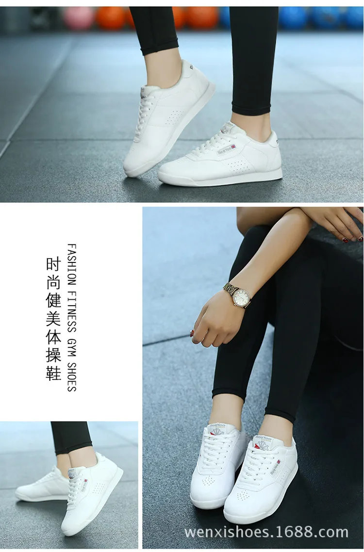 crianças prática moderna sapatos de dança meninas