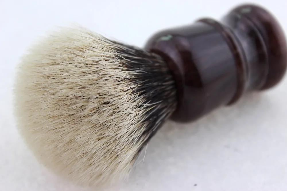 FI24-FA26 2