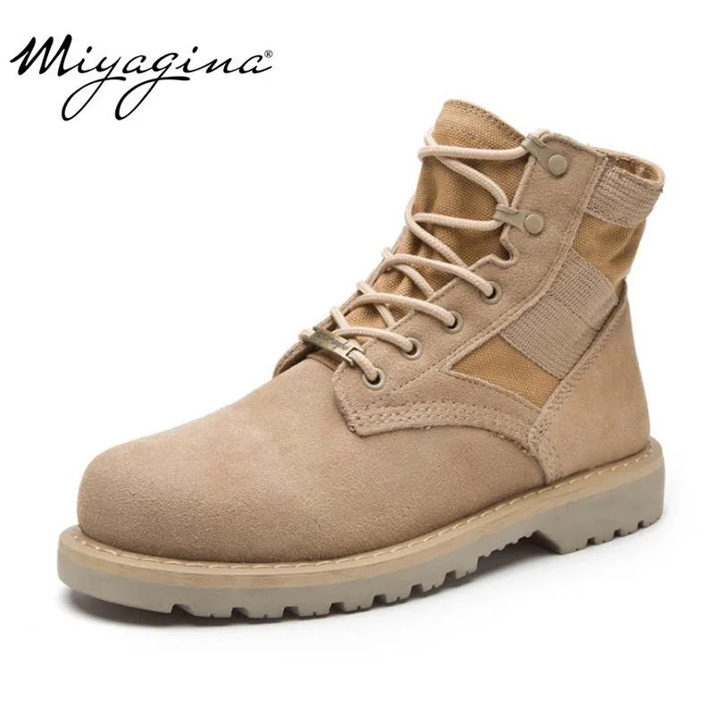 

NEW style women shoes Cow Suede leather winter women boots High quality casual comfortable shoes plus size 35-44 Free shipping