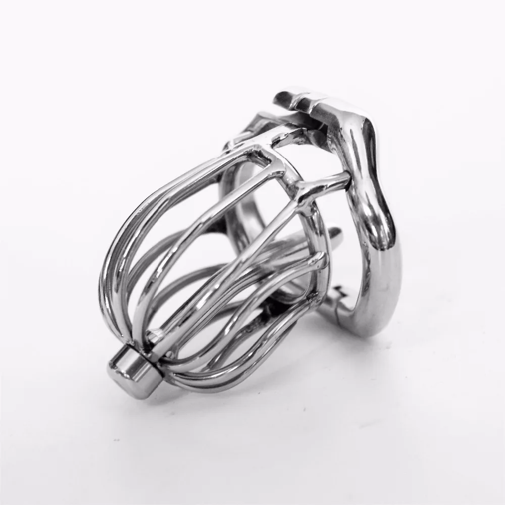 �������� �������� ����� �������� - 14