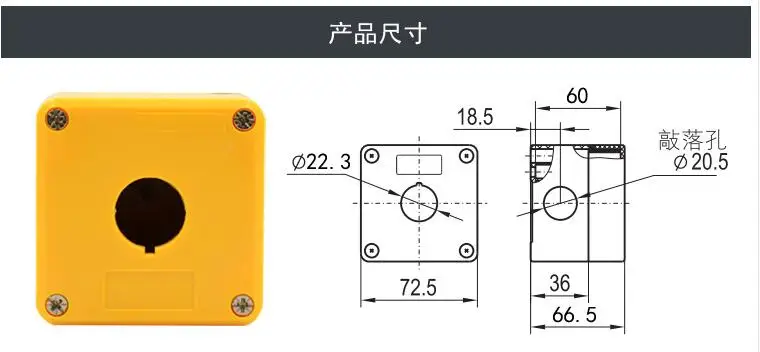 QQ20170922100445