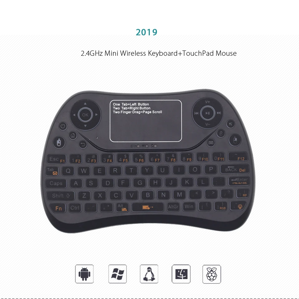 913-Air-Mouse-RGB-Backlit-English-Version_01