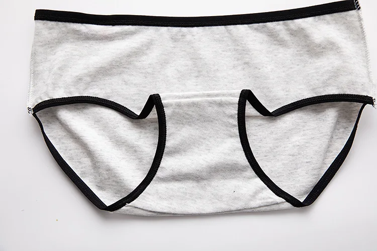 women-panties-18
