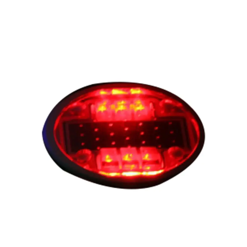 

Solar Spike Lights Cast Energy Saving LED Highlight Spike Light High Resistance Waterproof Road Lighting Tips Light