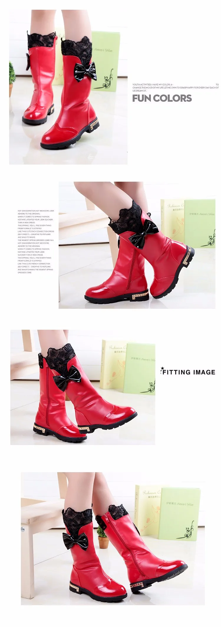 3368324293_2051832840