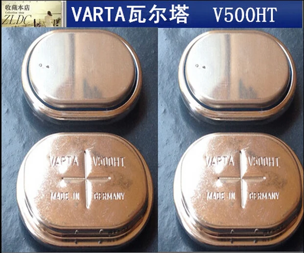 hot-new-varta-v500ht-v500-1-2v-500mah-rechargeable-batteries-long-34-mm