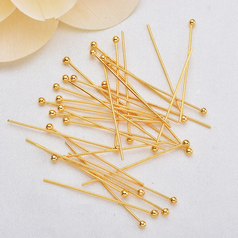 10387776637_499672153