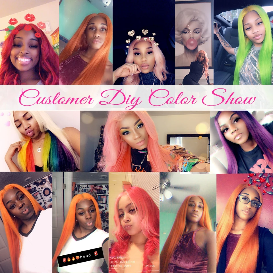 Black Pearl 613 Honey Blonde Bundles brazilian Straight Hair Weave 100% Remy Human Hair Extensions 613 Bundles