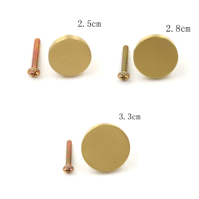 Cheap Brass Knobs Cabinet Knob Handle Dresser Knobs Drawer Pulls HandleS Antique Kitchen Furniture Hardware Cheap Brass Knobs Cabinet Knob Handle Dresser Knobs Drawer Pulls HandleS Antique Kitchen Furniture Hardware