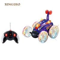 Remote Control Toys