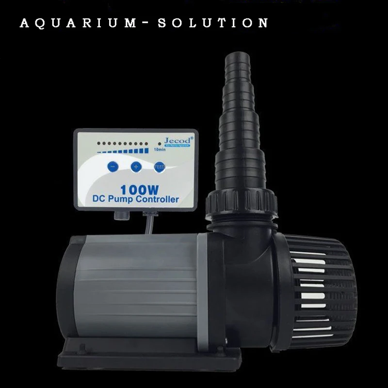 80w 12000l h jebao