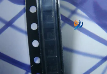 

10pcs/lot BRAND NEW ORIGINAL 1610A3 36pins U4500 for iphone 6S 6S-PLUS 6SP U2 USB charger charging tristar ic