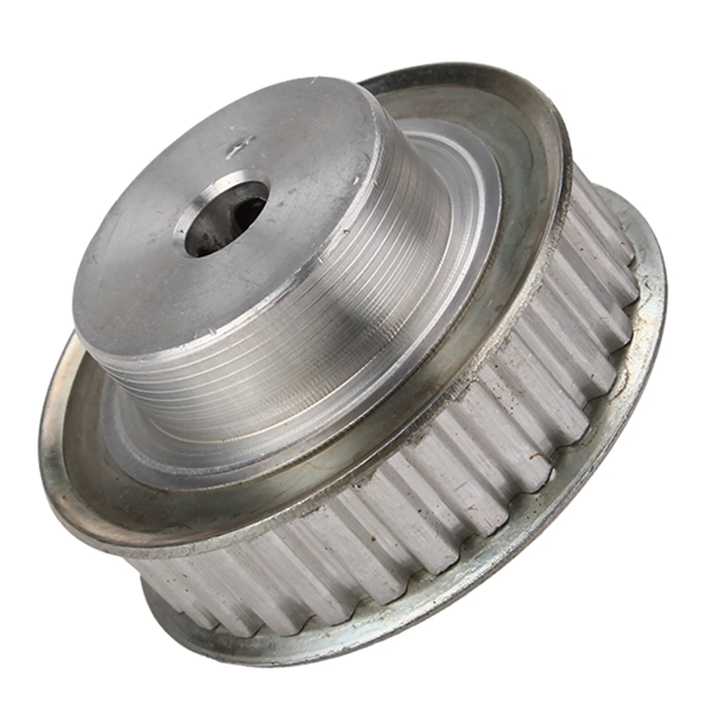 зубчатый шкив. шкив зубчатый gt2-30, d8мм. шкив зубчатый gt2-30, d5мм. Htd5m шкив грм 80t зубчатый шкив. шкив для ремня gt2.