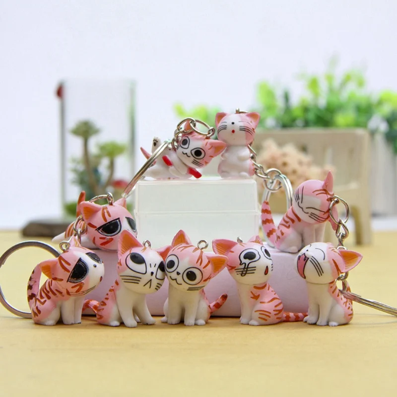 chi for cats 2 in 1