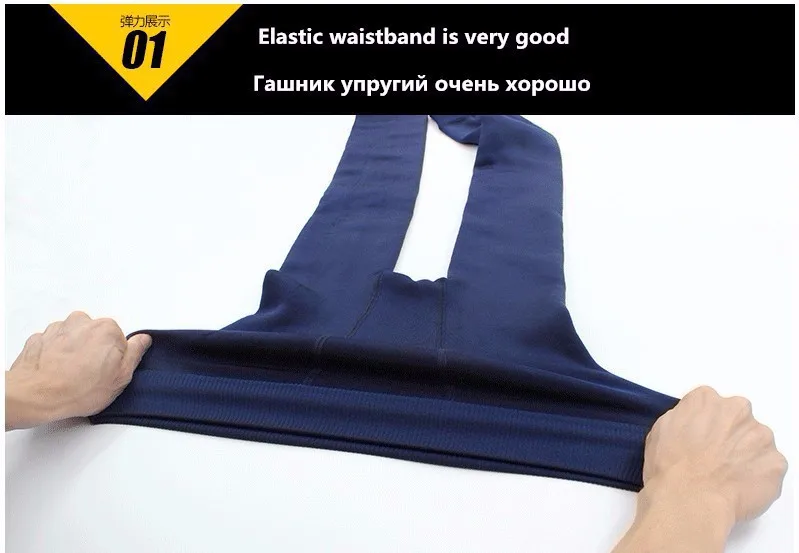 HTB1nTc8KXXXXXcIXXXXq6xXFXXX5