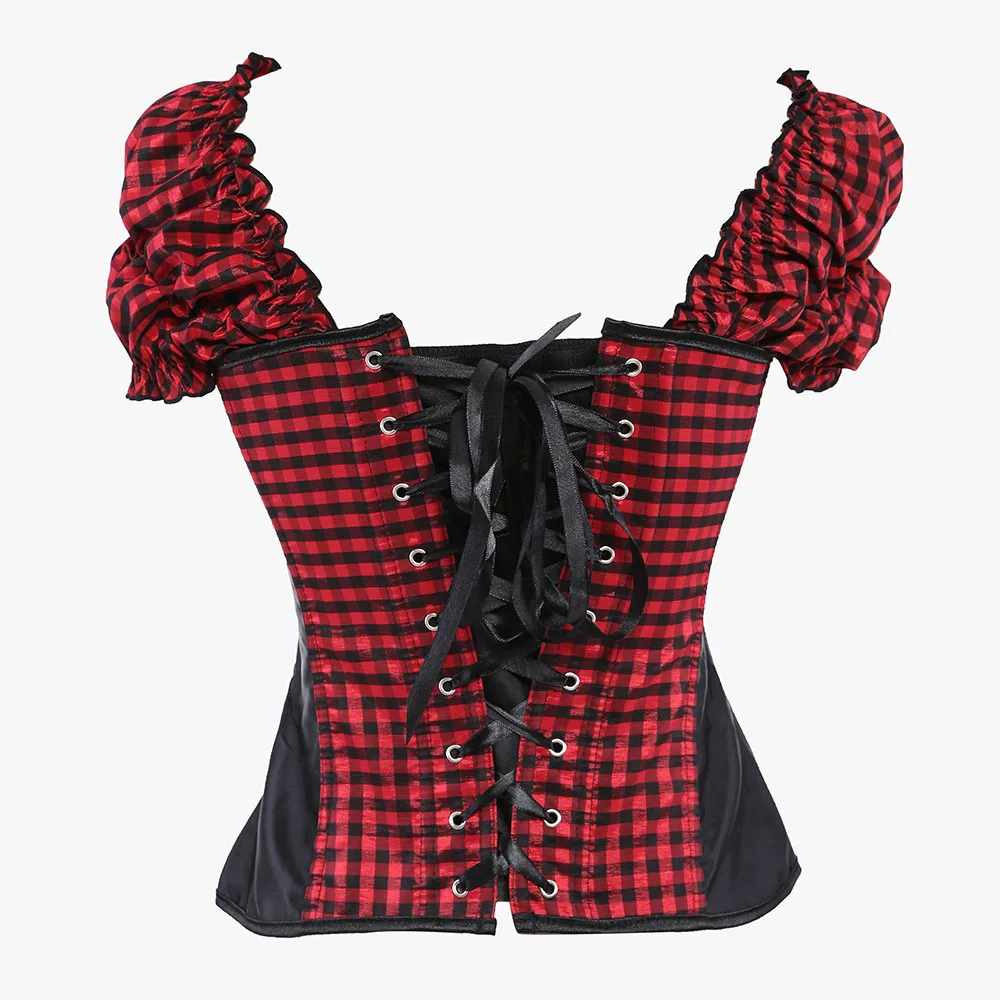 2997675254_656430361