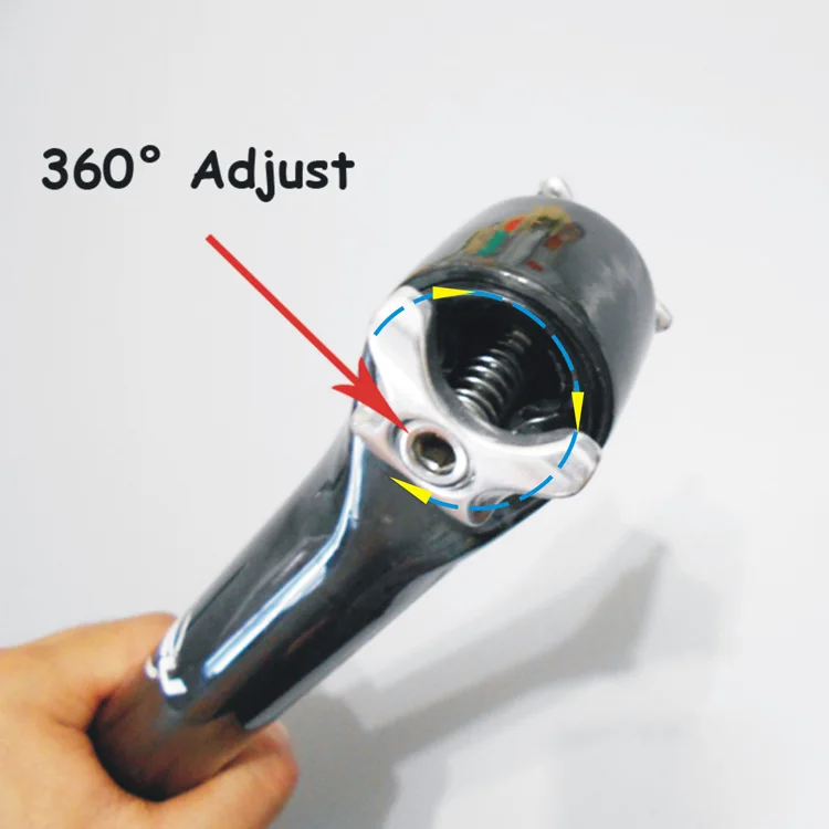 carbon bike seat post road bike