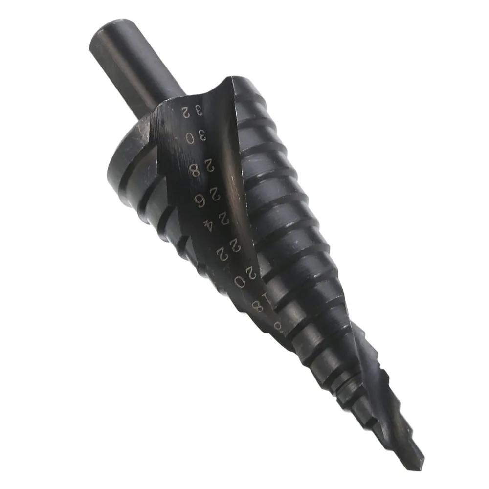 YB510900-D-11-1
