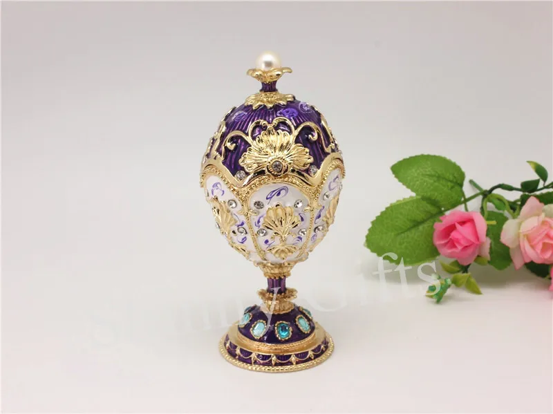 egg trinket box (3)