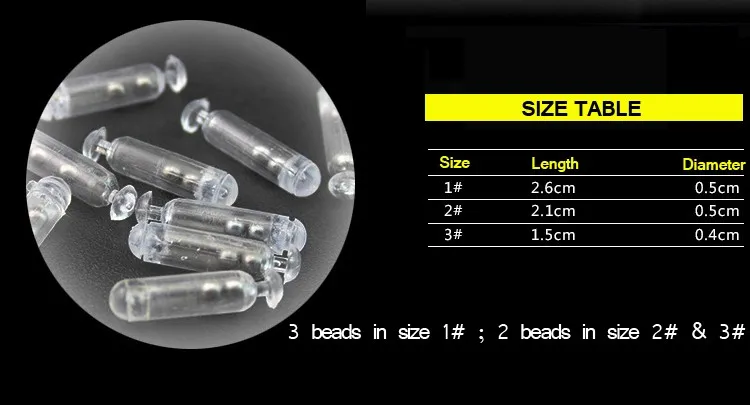 Plastic-Fly-Tying-Rattles-31