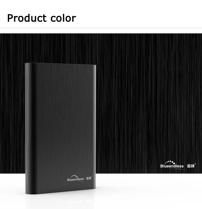 aluminum hard disk ssd (1)