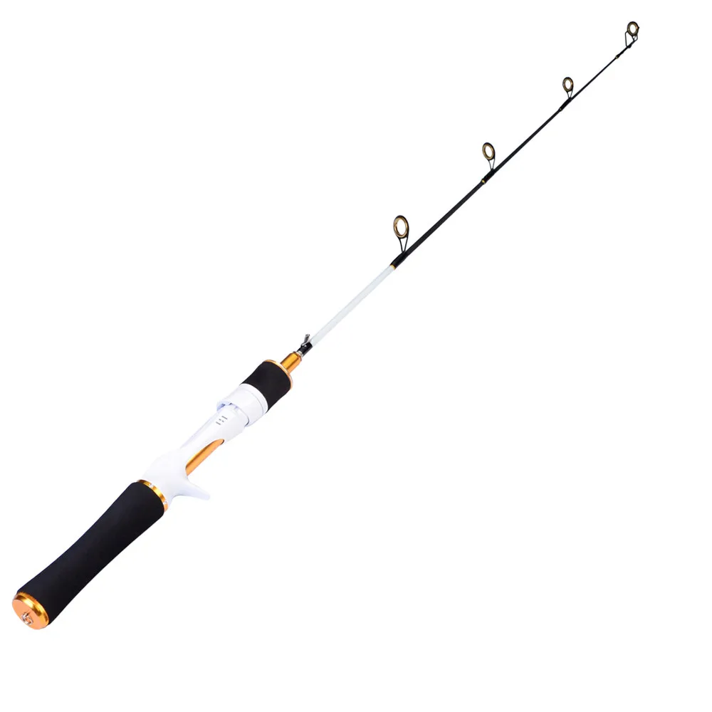 Удочка, удочка для путешествий, спиннинг; Удочка;, уличная рыбалка ...