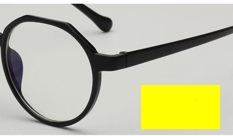 4958474011_1113961388_02