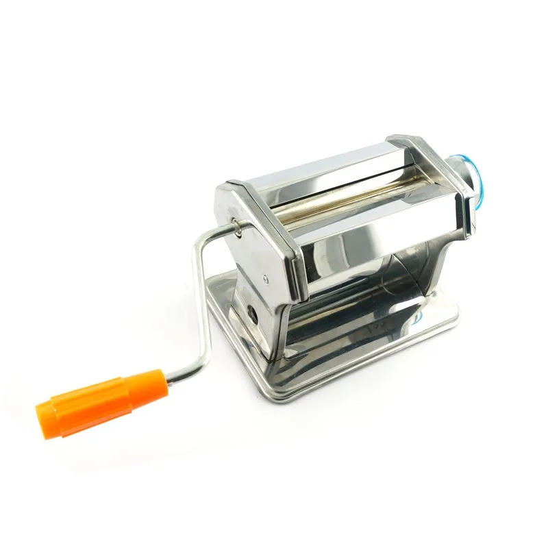 dough roller machine 111