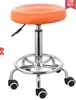 Bar Furniture