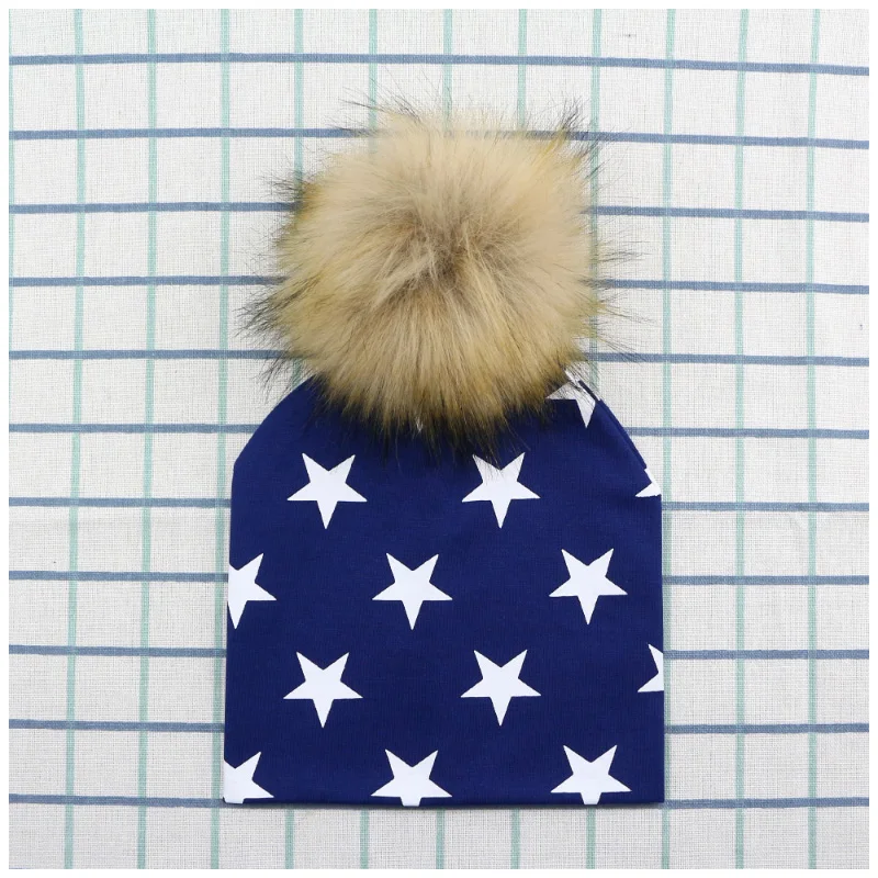 IMG_0670