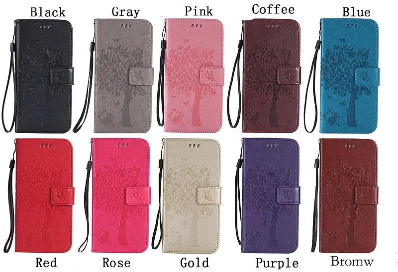 HTB1Um0qLpXXXXasXpXXq6xXFXXXp