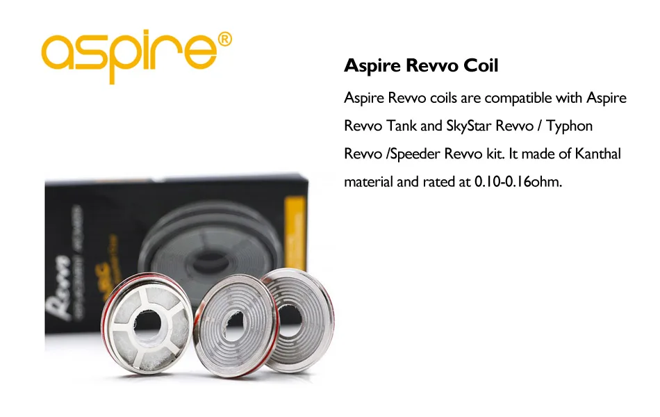 Revvo coil-8-1