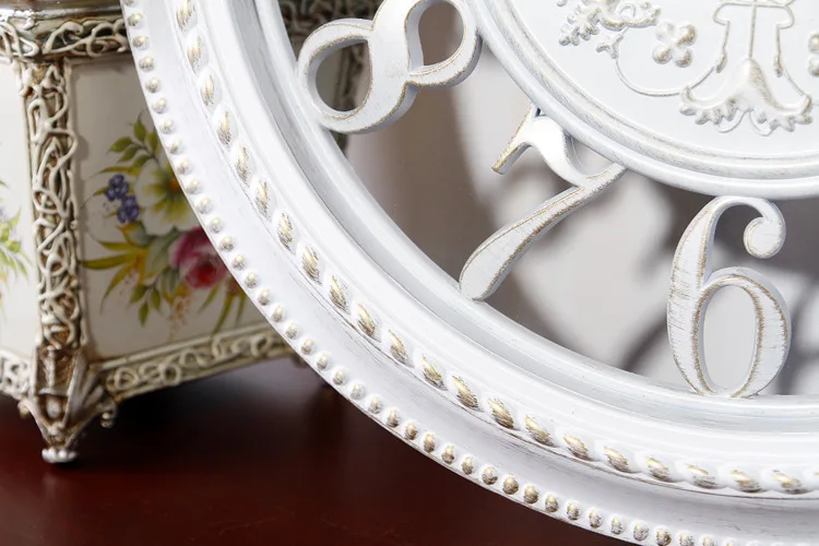 Saat часы Reloj настенные часы duvar saati настенные часы цифровые часы Horloge Murale reloj de pared пластиковые домашний декор