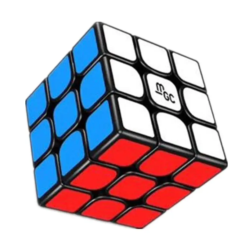 9458855618_1180587119_