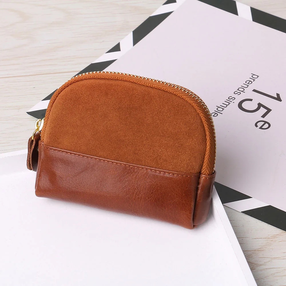 IMG_5309