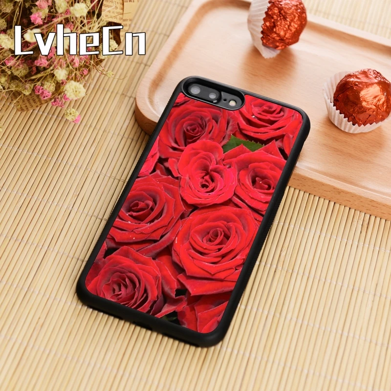 LvheCnRedRoseFlowersPhoneCaseCoverForiPhone45sSE66s78.jpg