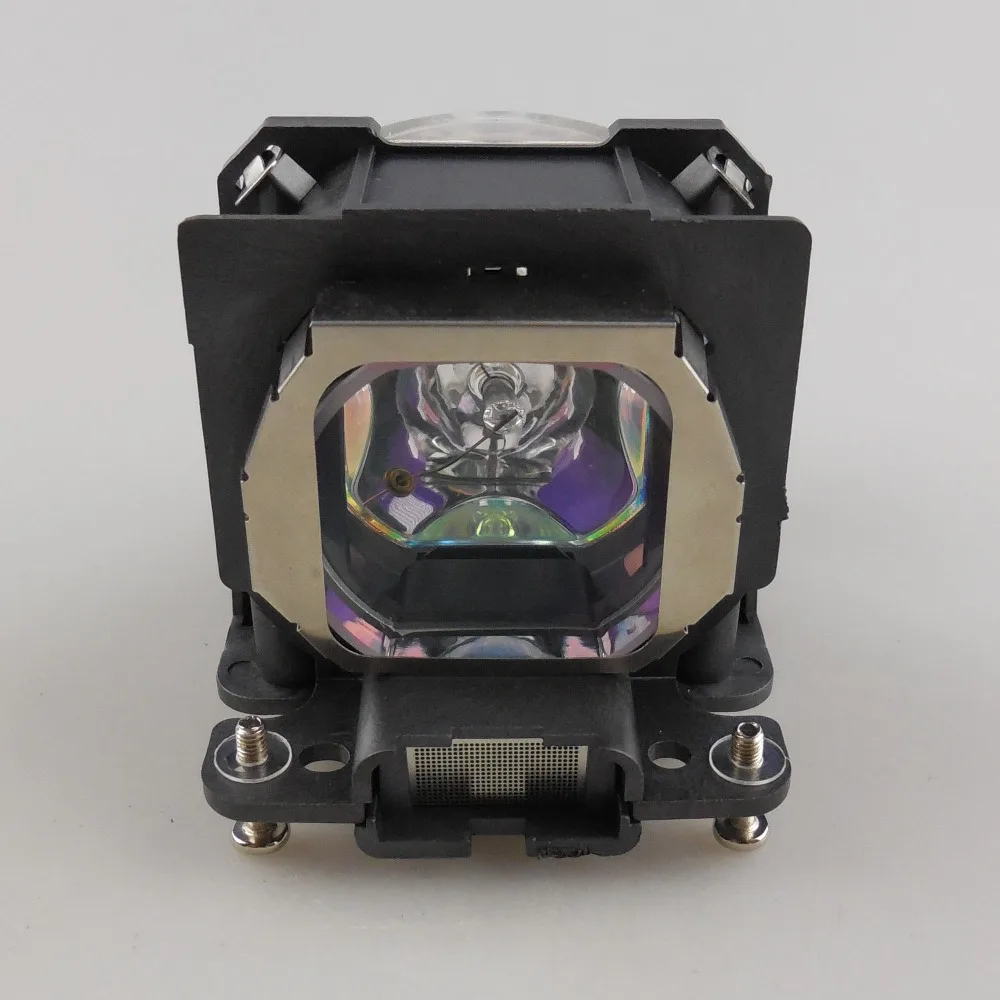 

Original Projector Lamp ET-LAE900 For PANASONIC PT-AE900 / PT-AE900U / PT-AE900E Projectors