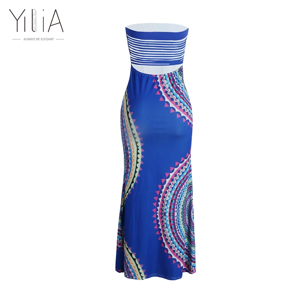dress (7)
