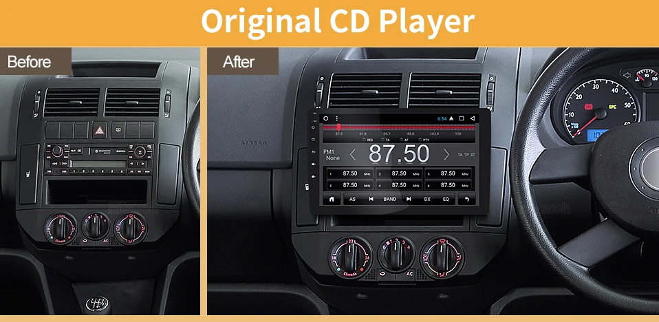 Flash Deal DDTY1060 IPS android car dvd gps navigation radio video audio player car stereo universal 1 din car multimedia player gps 1 Flash Deal DDTY1060 IPS android car dvd gps navigation radio video audio player car stereo universal 1 din car multimedia player gps 1