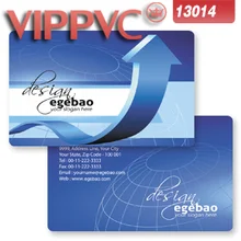 Визитная карточка шаблон a13014 для карт бизнес дизайн и печать Услуги 300 карт