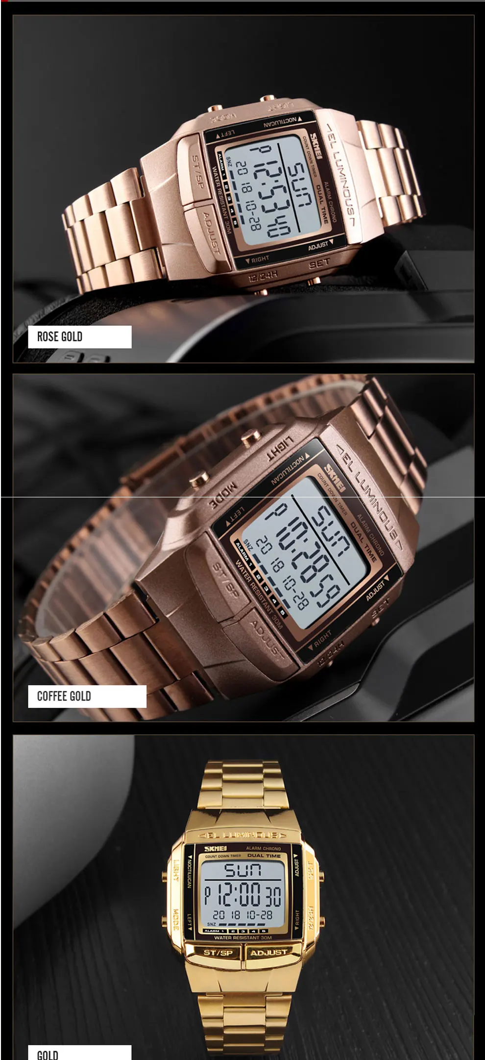 sport watches (6)