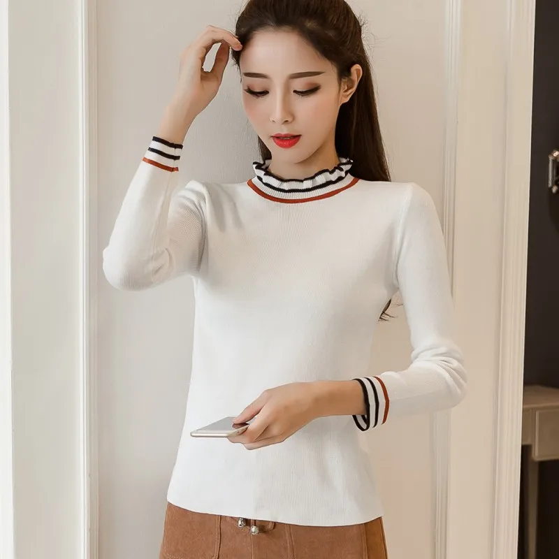 NU0144W (1)