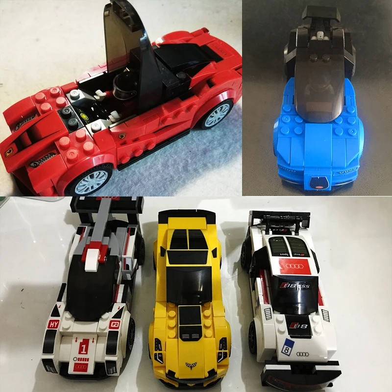 best building and construction toys amazon building and construction toys
