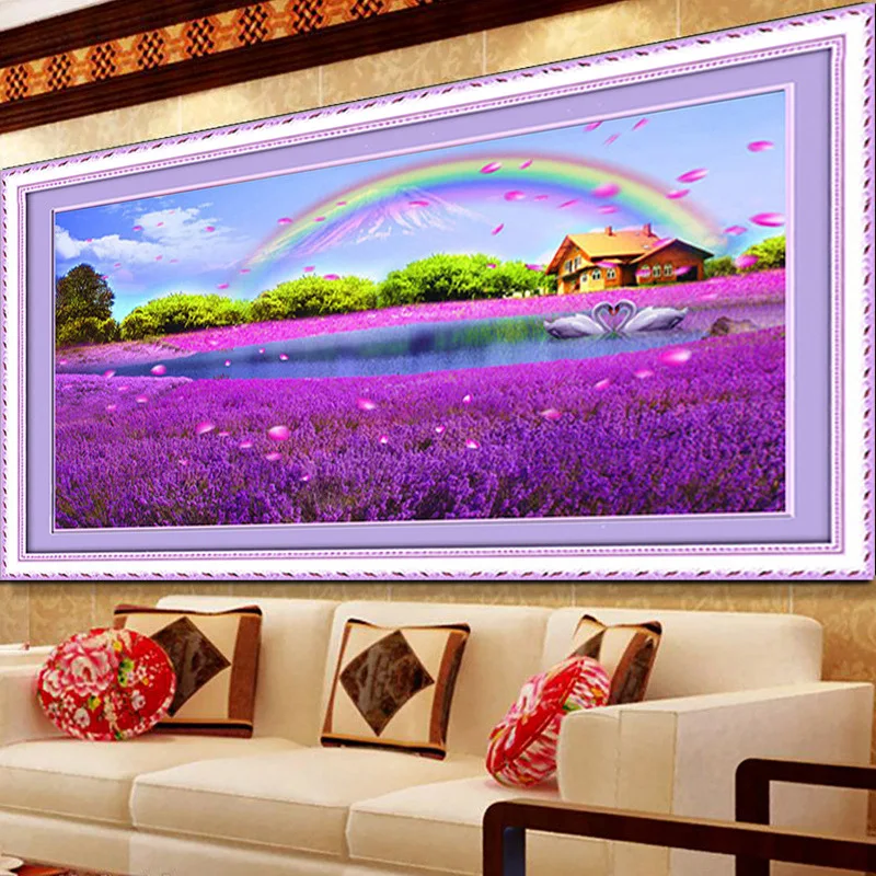 HTB136CmQXXXXXbXXXXXq6xXFXXXJ