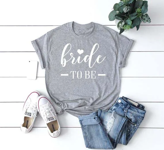 Bride To be