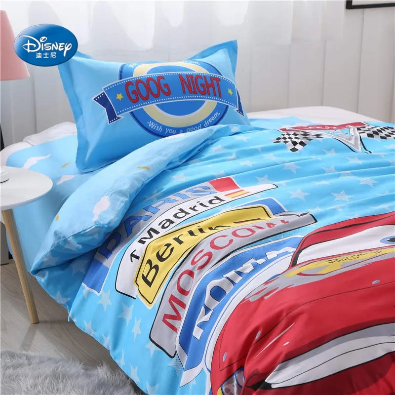 conew_mc queen bedding set (2)