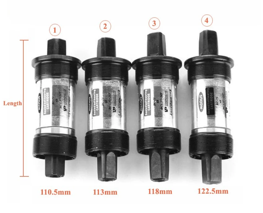 WEST-BIKING-Bottom-Bracket-Square-Hole-Bearing-68__02